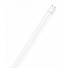 Лампа LED Ledvance Т8 світлодіодна ST8B-1.2M 18W/865 230VAC DE 25X1 OSRAM