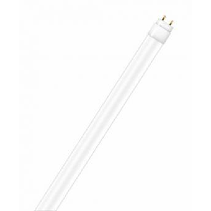 Лампа LED Ledvance Т8 світлодіодна ST8B-1.2M 18W/865 230VAC DE 25X1 OSRAM