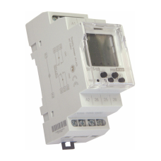 Цифрові таймери SHT