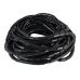 Спіральна Обв“язка 12 (9-65 мм) 10М Чорна ENERGIO