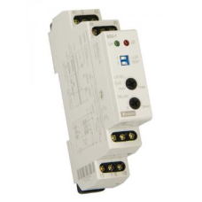 Сутінкові вимикачі, фотореле SOU