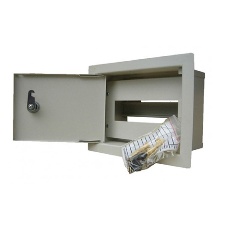 Модульні розподільні щити ЩОВ-12 ЩРВ-12 IP42 Модульні розподільні щити ЩОВ-12 ЩРВ-12 IP42