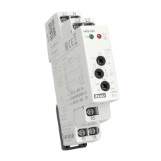 Реле контролю напруги HRN-54N