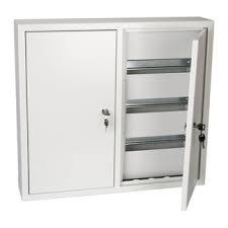 Модульний розподільний щит ЩОН ЩРн-96