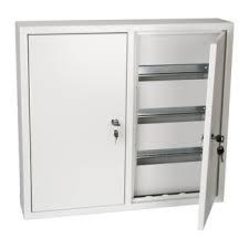 Модульний розподільний щит ЩОН ЩРн-96