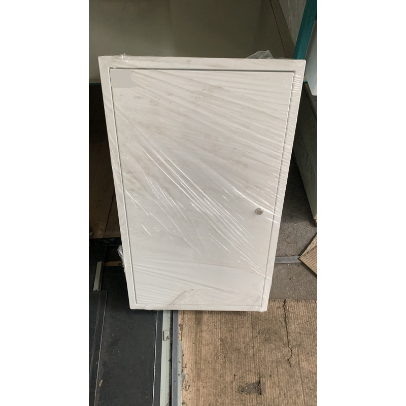 Модульний розподіль щити ЩОВ-72 ЩРВ-72 IP42