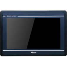 Панель оператора KINCO GL100E