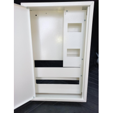 ЩИТ ОБЛІКОВО-РОЗПОДІЛЬНИЙ ЩУРН-3/24