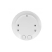 Датчик руху мікрохвильовий CO-5 HF 360° 6 м, IP20, білий