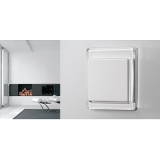 Вимикачі і розетки JUNG SL 500