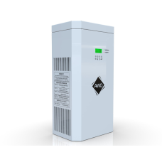 Стабілізатор напруги Awattom СНОПТ-4,4 кВт