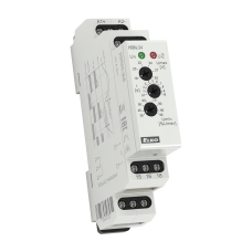 Реле напруги HRN-34 DC 6-30V