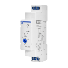 Реле часу РВ-123
