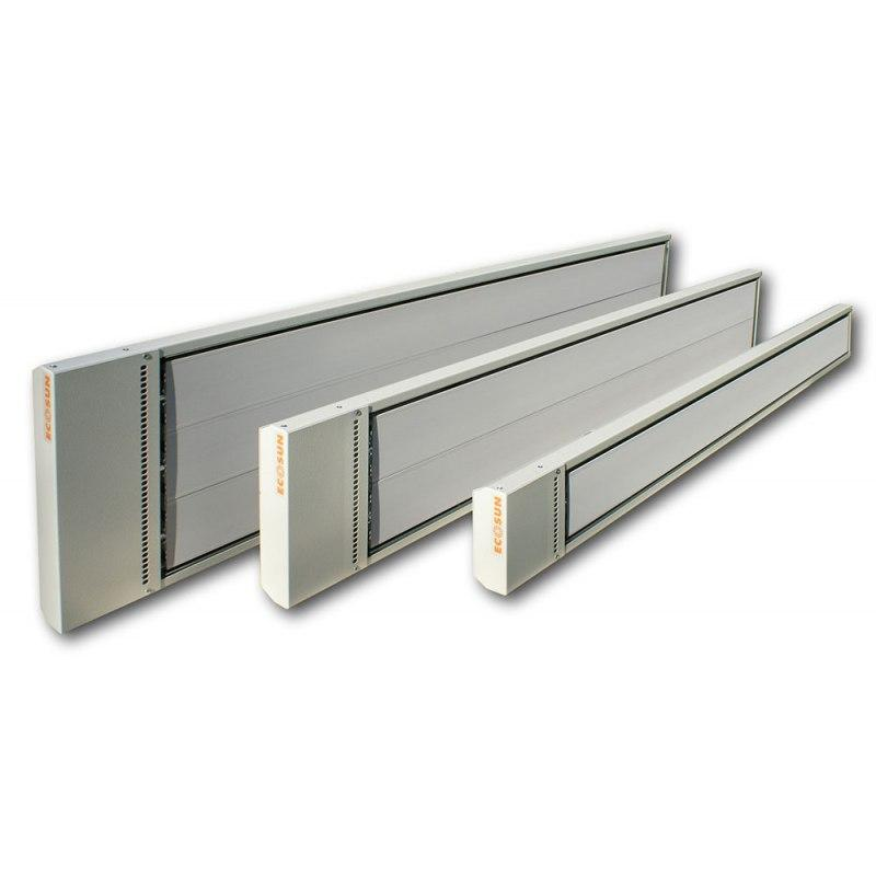 Нагрівальна панель FENIX ECOSUN S+30