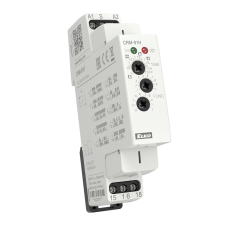 Мультифункціональне реле часу CRM-91H/230V