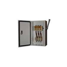 ЯЩИК СИЛОВИЙ ЯПРП-100