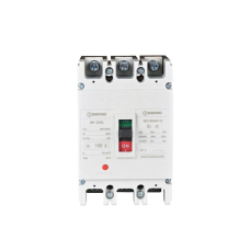Автоматичний вимикач ENERGIO M1-250L 3P 160A 35кА