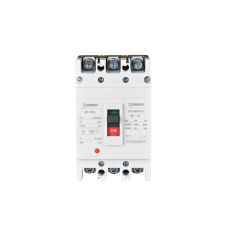 Автоматичний вимикач ENERGIO M1-125L 3P 125A 35кА