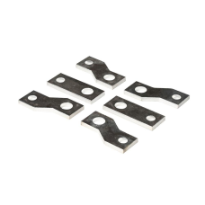 Шина перехідна ENERGIO для M1-400 (6шт комплект)