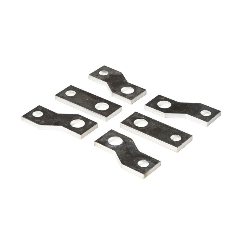 Шина перехідна ENERGIO для M1-400 (6шт комплект)