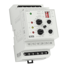 Реле напруги HRN-42 24V