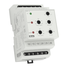 Реле напруги HRF-10