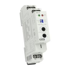 Температурне реле Elko-Ep TER-3A
