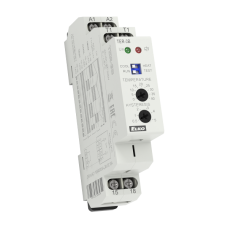 Температурне реле Elko-Ep TER-3B