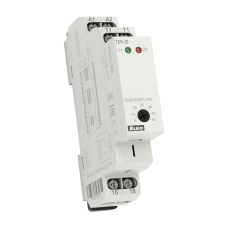 Температурне реле Elko-Ep TER-3E