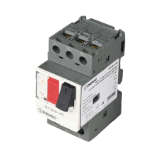 Авт. Вим. Зах. Двиг. ENERGIO M7-32 9-14А 3P 400В