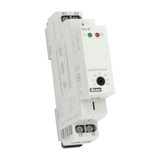 Температурне реле Elko-Ep TER-3F