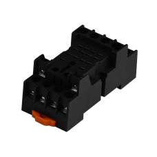 Роз“єм ENERGIO PYF14A-E для реле МY4