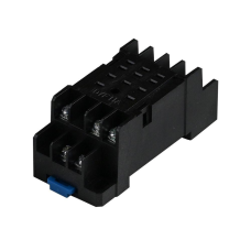 Роз“єм ENERGIO PYF11A для реле МY3