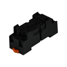 Роз“єм ENERGIO PYF08A-E для реле МY2