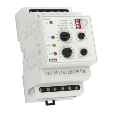 Температурне реле Elko-Ep TER-4/UNI