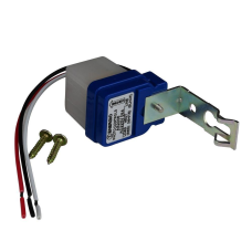 Датчик сутінковий ENERGIO AS22 6А