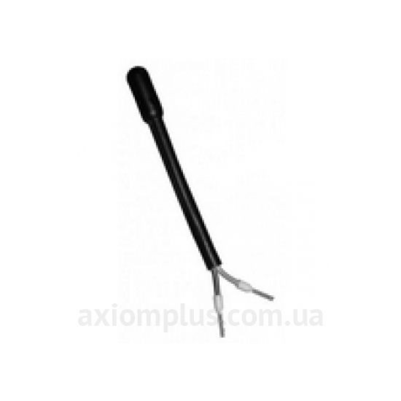 Термодатчик Elko-Ep TC-3 Термодатчик Elko-Ep TC-3