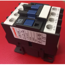 Контактор ENERGIO CJX2 12А 220В 1NC