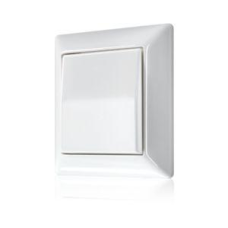 Вимикачі і розетки JUNG серія AS 500