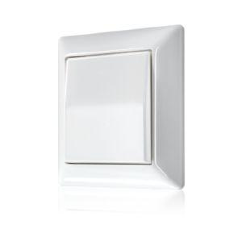 Вимикачі і розетки JUNG серія AS 500 Вимикачі і розетки JUNG серія AS 500