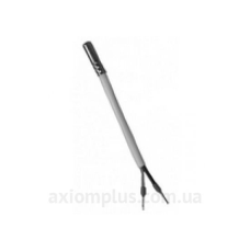 Термодатчик Elko-Ep TZ-3