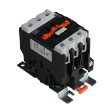 Контактор ENERGIO CJX2 50А 220В 1NO+1NC