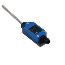 Кінцевий вимикач ENERGIO МЕ-8167