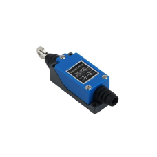 Кінцевий вимикач ENERGIO МЕ-8122