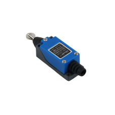 Кінцевий вимикач ENERGIO МЕ-8112