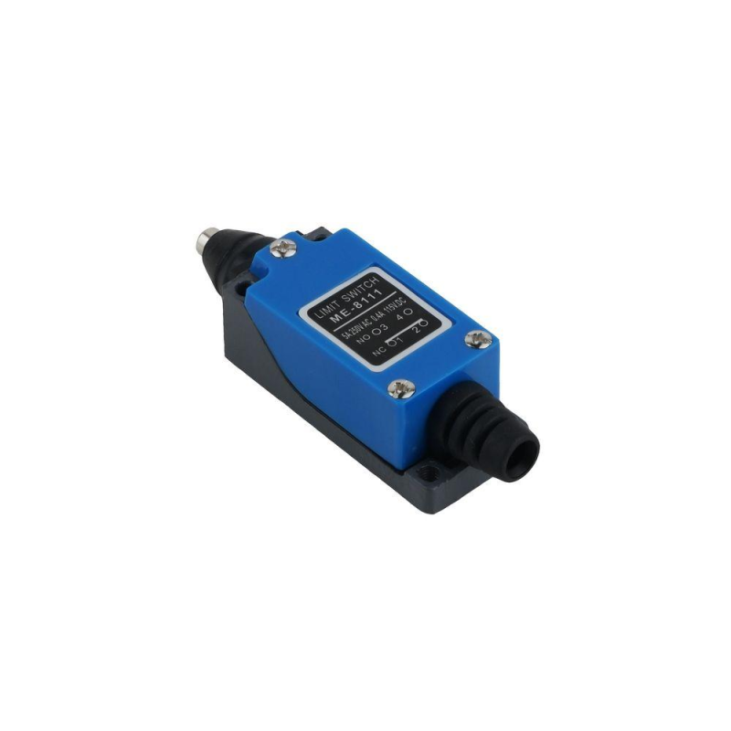 Кінцевий вимикач ENERGIO МЕ-8111 Кінцевий вимикач ENERGIO МЕ-8111