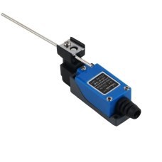 Кінцевий вимикач ENERGIO МЕ-8107