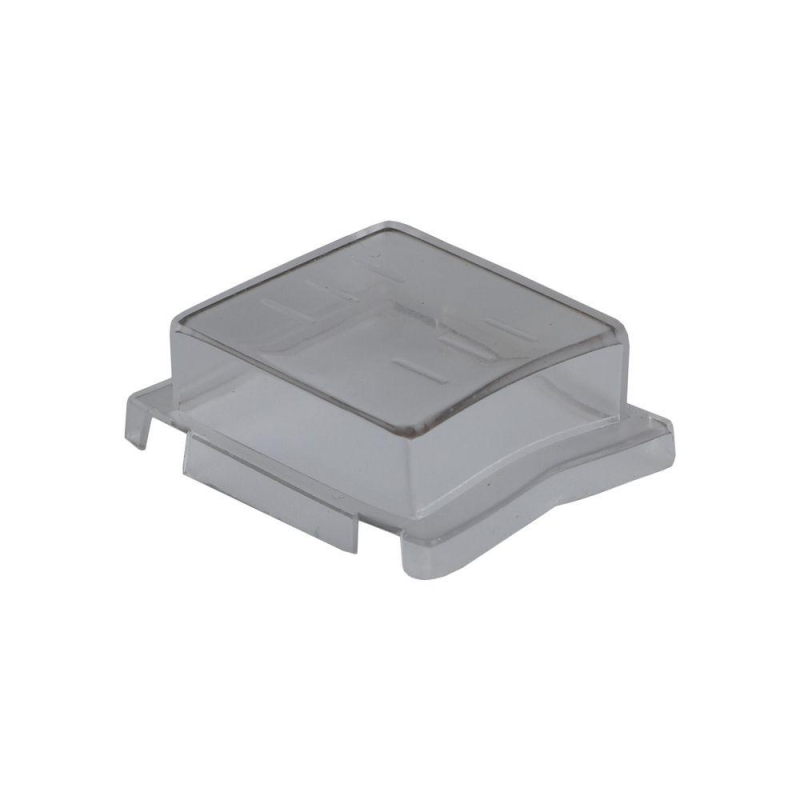 Колпачок силіконовий ENERGIO WPC-16 для KCD5-2 Колпачок силіконовий ENERGIO WPC-16 для KCD5-2