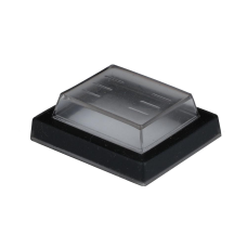 Колпачок силіконовий ENERGIO WPC-04 для KCD2-201