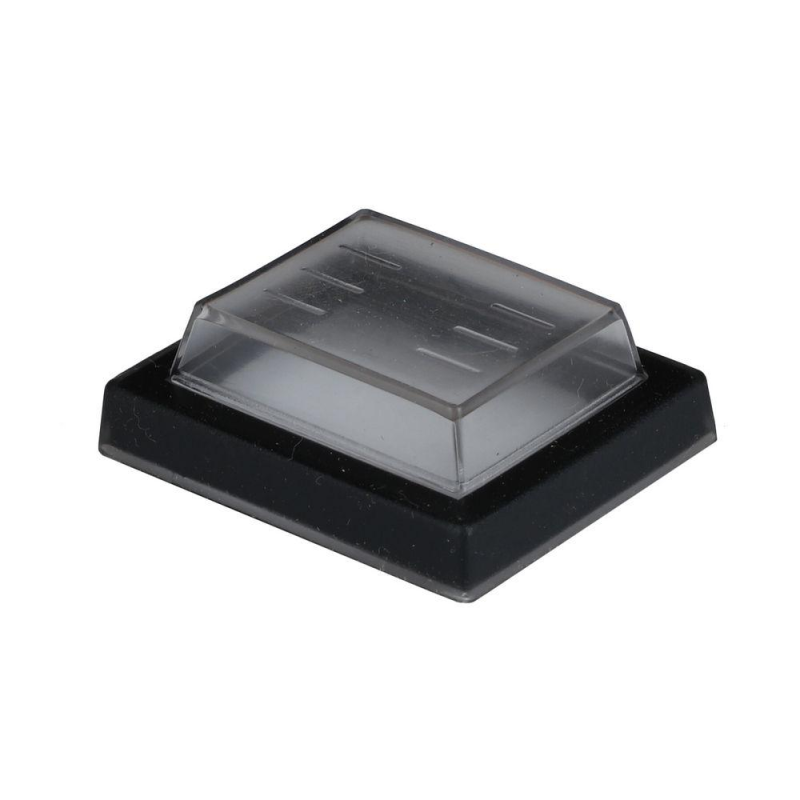 Колпачок силіконовий ENERGIO WPC-04 для KCD2-201 Колпачок силіконовий ENERGIO WPC-04 для KCD2-201